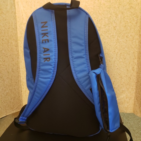 Nike elemental backpack - Picture 4 of 5